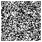 QR code with Cherry Blossom Chinese Rstrnt contacts