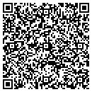 QR code with Conva Tec Inc contacts