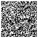QR code with Spot Prints contacts
