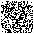 QR code with Lutheran Social Services Of Michigan contacts
