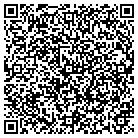QR code with Springfield Printing & Copy contacts
