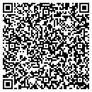 QR code with Film Partners Inc contacts