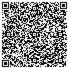 QR code with Milton Union Recreation Association contacts