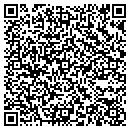 QR code with Starland Printers contacts