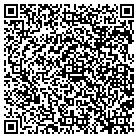 QR code with Starr Toof Printing CO contacts