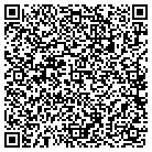 QR code with From Start To Film LLC contacts