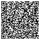QR code with UPS Store contacts