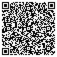 QR code with David Heon contacts