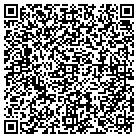 QR code with Van Wormer Accounting Dba contacts