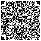 QR code with Noise & Vibration Control contacts
