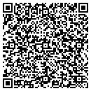 QR code with David S Russell M D contacts