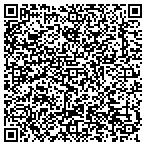 QR code with Moorish Community Redevelopment Corp contacts