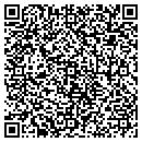 QR code with Day Ralph W MD contacts