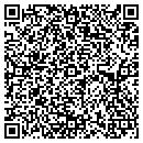 QR code with Sweet Home Press contacts