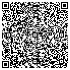 QR code with Blevins Junior High School contacts