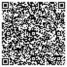 QR code with Deborah L Nilson Do Pc contacts