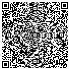 QR code with Curry Elementary School contacts