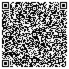 QR code with Screen Tech Graphics Inc contacts