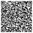 QR code with Icing By Claire's contacts