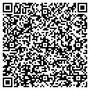 QR code with Dernaika Tarek MD contacts