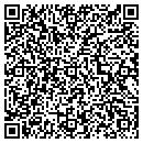 QR code with Tec-Print LLC contacts