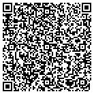 QR code with Forest Code Enforcement contacts