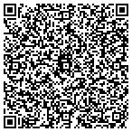 QR code with Digestive Disease Specialists contacts
