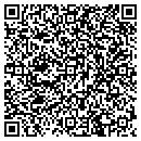 QR code with Digoy Paul G MD contacts