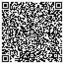 QR code with Vivian Winston contacts