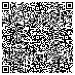 QR code with Friars Point Maintenance Department contacts