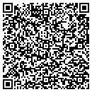 QR code with Vls Bookkeeping Services contacts