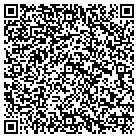 QR code with Dixson James D MD contacts