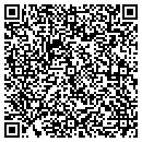 QR code with Domek David MD contacts