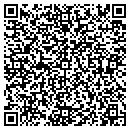 QR code with Musical Arts Association contacts