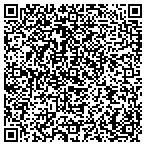 QR code with Vr-Business Brokers-Metro Denver contacts