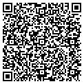 QR code with Anita's contacts