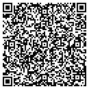 QR code with Doyle David contacts