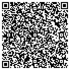 QR code with Gautier Code Enforcement contacts
