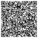 QR code with Alpine Mechanical contacts