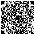 QR code with India Vision Inc contacts