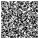 QR code with Gautier Personnel contacts