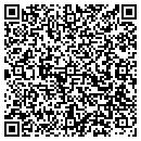 QR code with Emde Gilbert E MD contacts