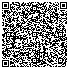 QR code with Gautier Privilege License contacts