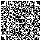 QR code with Rocky Mountain Dairy contacts