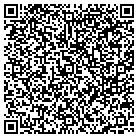 QR code with National Assn Of Mtge Field Se contacts