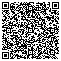 QR code with Three Angles Candles contacts