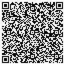 QR code with Exaire Jose Emilio MD contacts