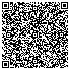 QR code with General Offices & Processing contacts