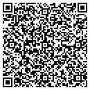 QR code with CPH Graphics LLC contacts