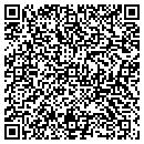 QR code with Ferrell Charles MD contacts